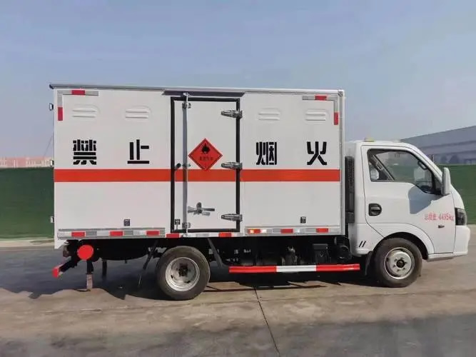&#108;&#101;&#121;&#117;&#46;&#20048;&#40060;&#40;&#38598;&#22242;&#41;&#20307;&#32946;&#45;&#31185;&#25216;&#32929;&#20221;&#26377;&#38480;&#20844;&#21496;&#32593;&#31449;