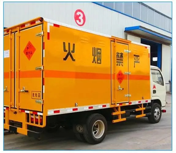 &#108;&#101;&#121;&#117;&#46;&#20048;&#40060;&#40;&#38598;&#22242;&#41;&#20307;&#32946;&#45;&#31185;&#25216;&#32929;&#20221;&#26377;&#38480;&#20844;&#21496;&#32593;&#31449;
