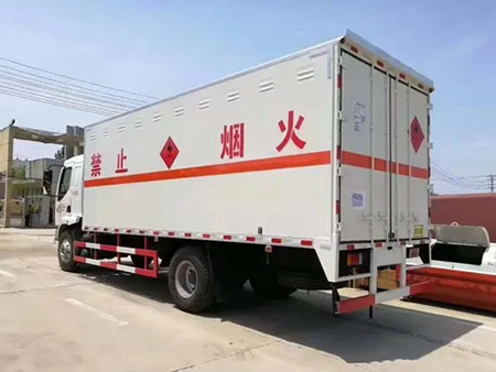 &#108;&#101;&#121;&#117;&#46;&#20048;&#40060;&#40;&#38598;&#22242;&#41;&#20307;&#32946;&#45;&#31185;&#25216;&#32929;&#20221;&#26377;&#38480;&#20844;&#21496;&#32593;&#31449;