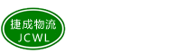 &#108;&#101;&#121;&#117;&#46;&#20048;&#40060;&#40;&#38598;&#22242;&#41;&#20307;&#32946;&#45;&#31185;&#25216;&#32929;&#20221;&#26377;&#38480;&#20844;&#21496;&#32593;&#31449;